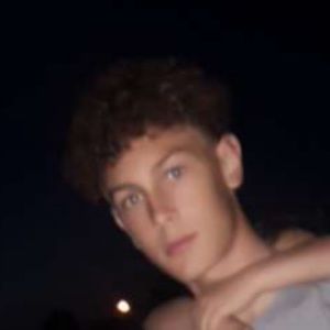 Meet your Posher, Jimmy